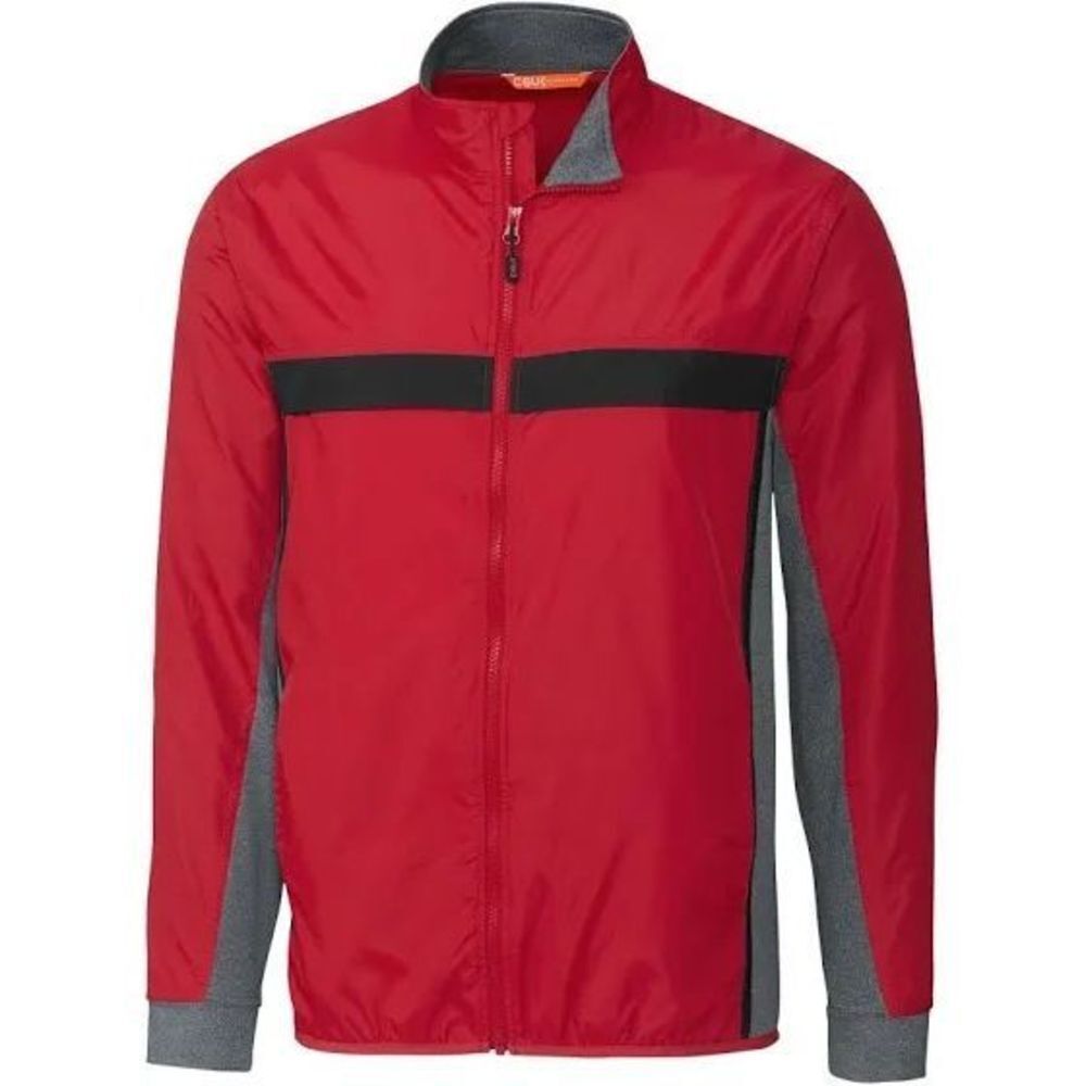 CBUK Men’s All Weather Light Jacket M